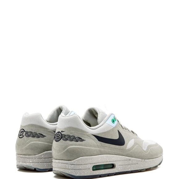 Nike Air Max Clot SP sneakers